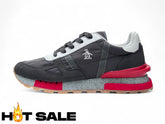 Tenis Penguin Hombre Drente 10 USA Tenis